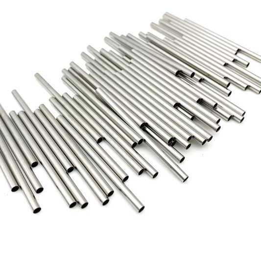 What is the Best Grade for Stainless Steel?