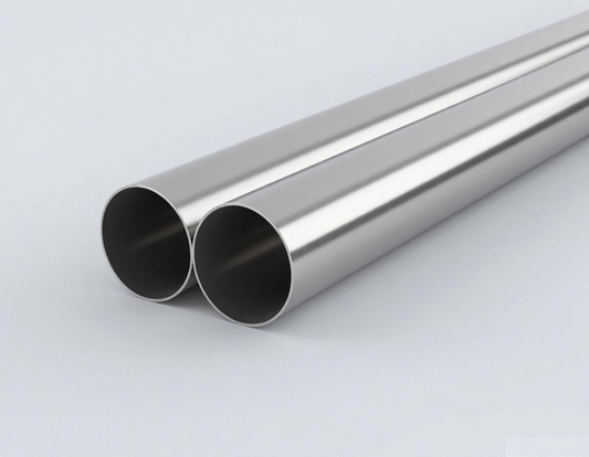 What Is the Best Thing to Polish Stainless Steel?