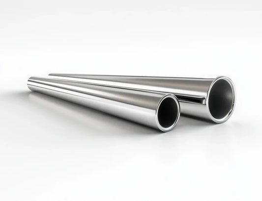 What Screws Can You Drill Through Stainless Steel?