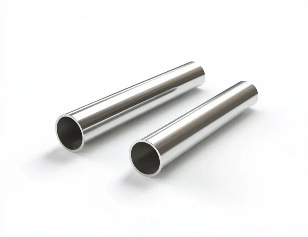 What is the Best Welding for Stainless Steel?