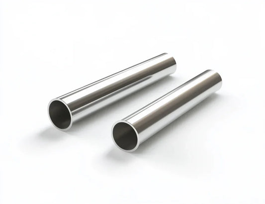 What Is the Trick for Drilling Stainless Steel?