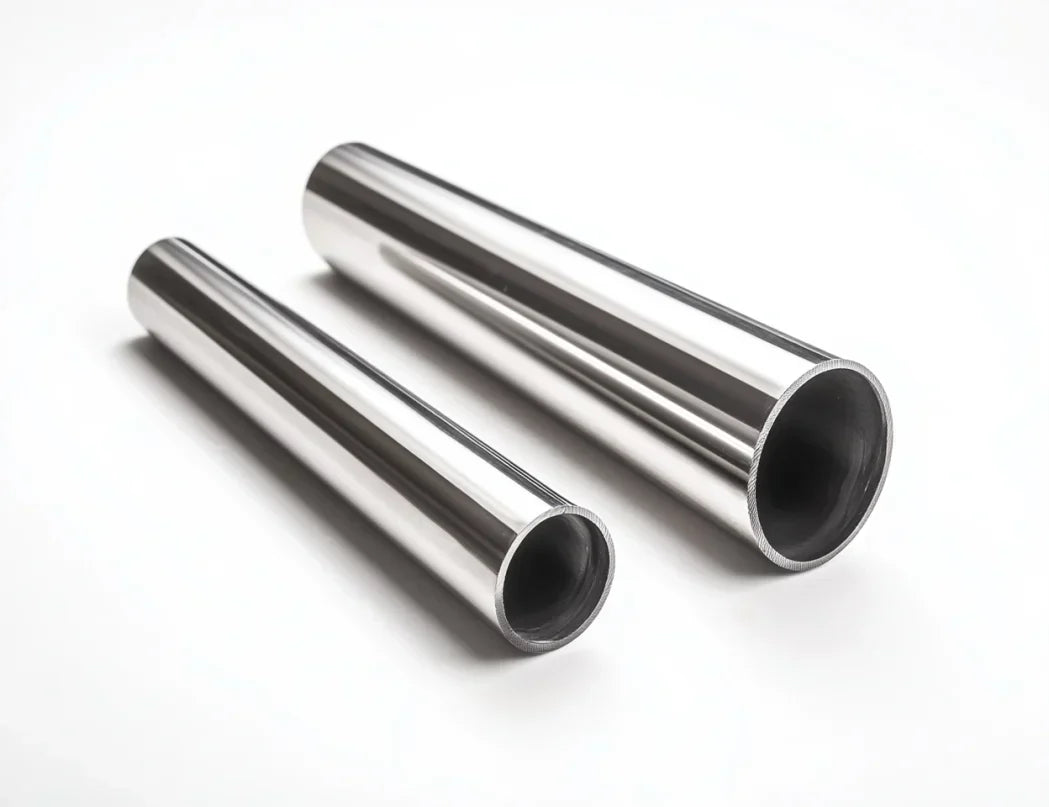 Is Titanium Steel Waterproof?