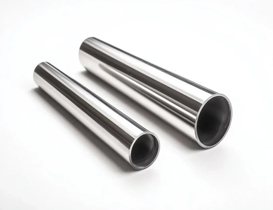 Is Titanium Steel Waterproof?
