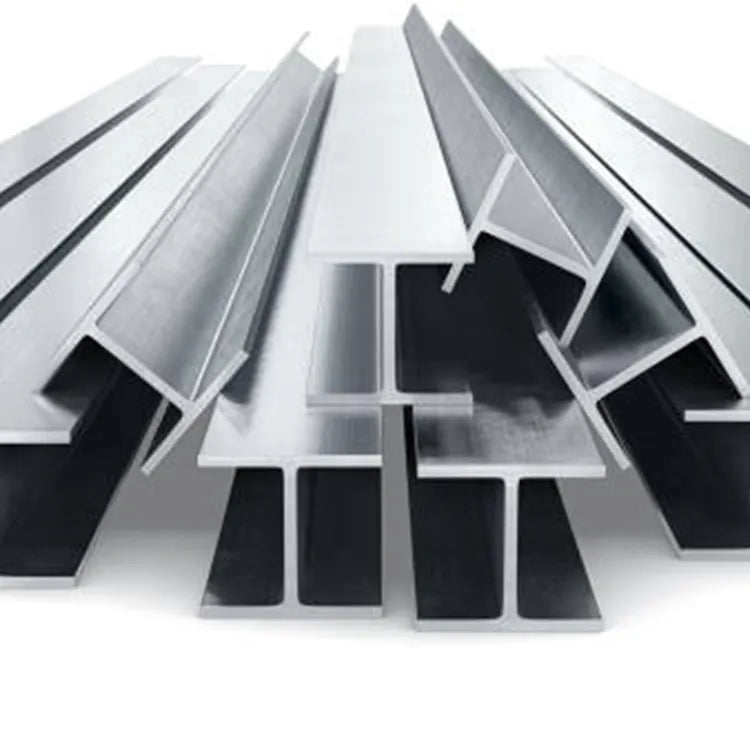416 Stainless Steel I Beam