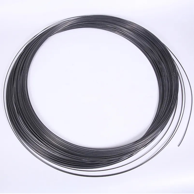 420 stainless steel spring wire