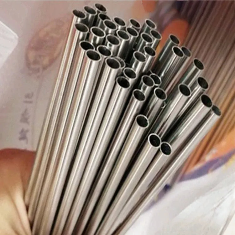 409 stainless steel capillary Tube/Pipe