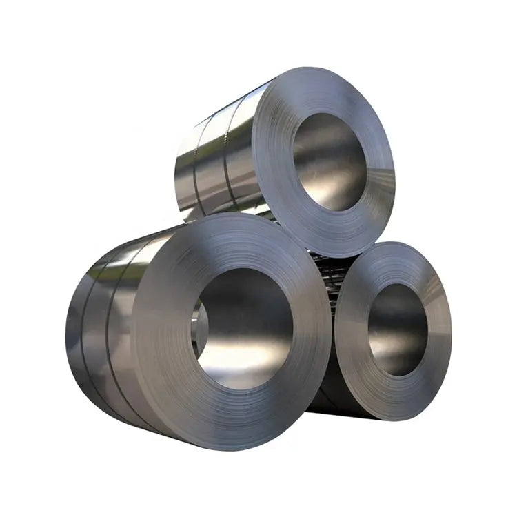 310S Stainless Steel Coil