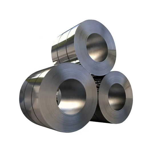 310S Stainless Steel Coil