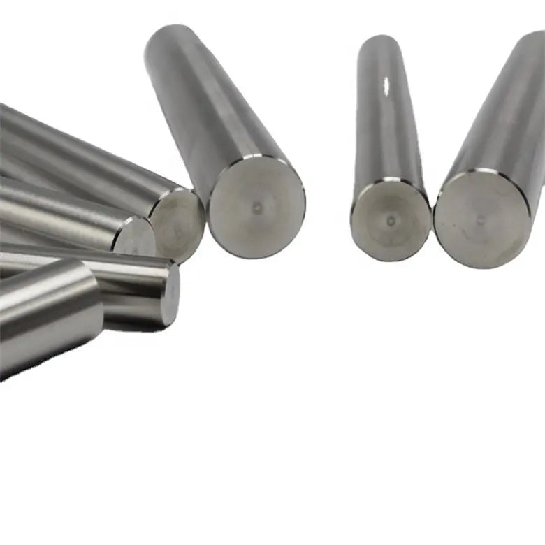 17-4PH 630 Stainless Steel round Bar