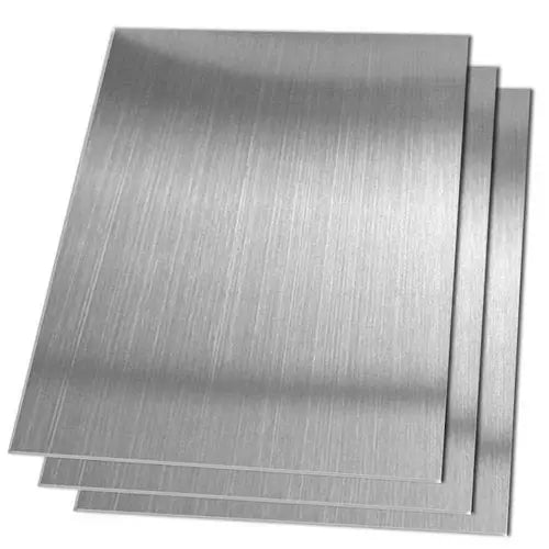 430 Stainless Steel Sheet