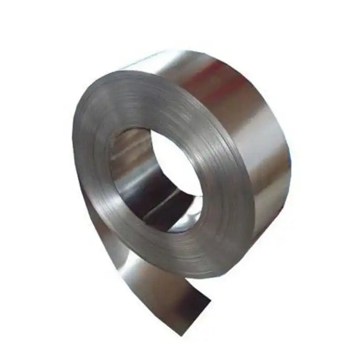 309S Stainless Steel Strip