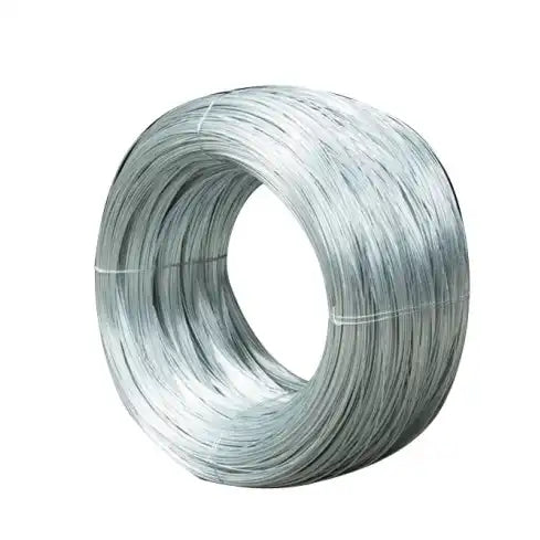 308 stainless steel soft wire
