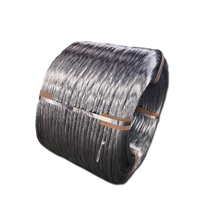 310S stainless steel spring wire