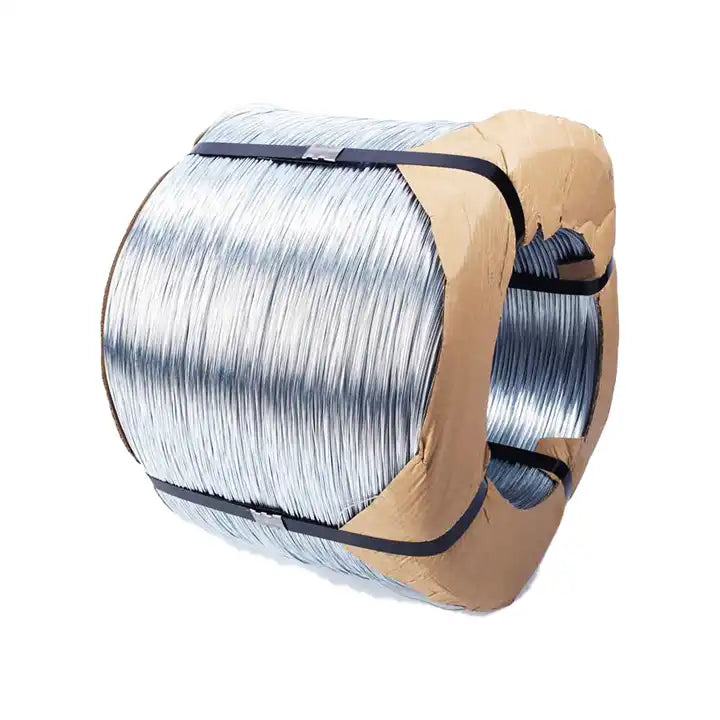 310 stainless steel spring wire
