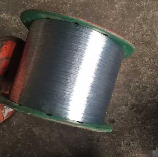309 stainless steel soft wire