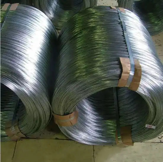 309S stainless steel soft wire