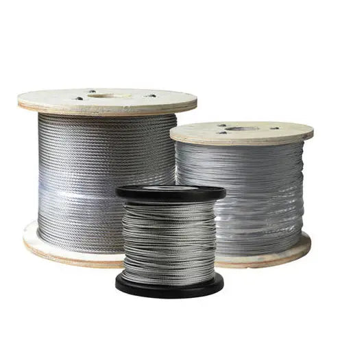 310S stainless steel soft wire