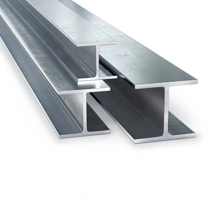 304 Stainless Steel I Beam