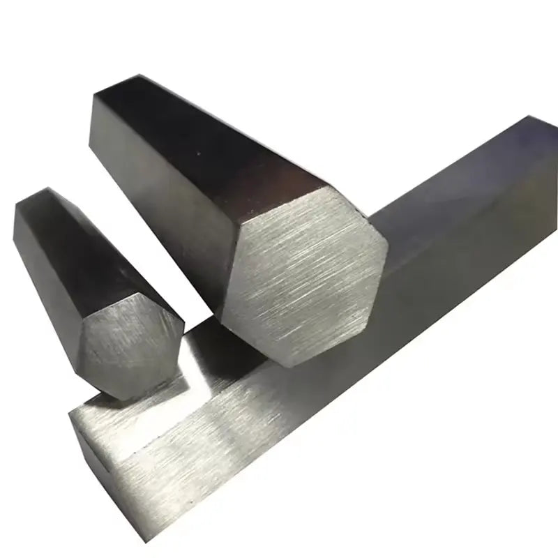 304 Stainless Steel Hexagon Bar