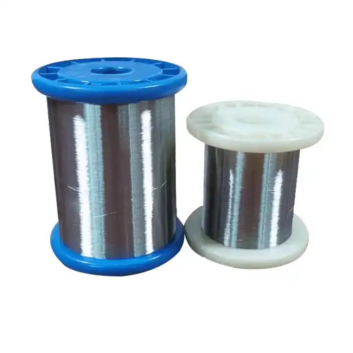 431 stainless steel soft wire