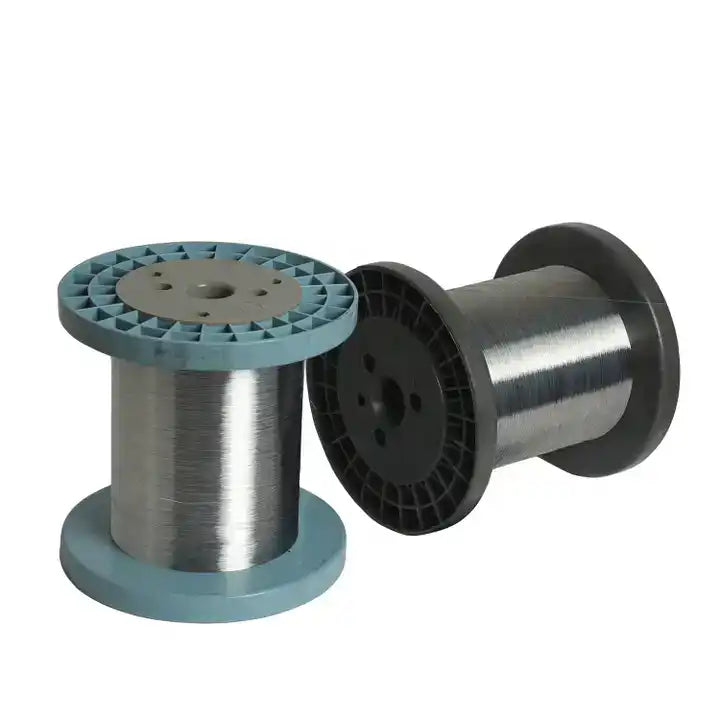 441 stainless steel soft wire