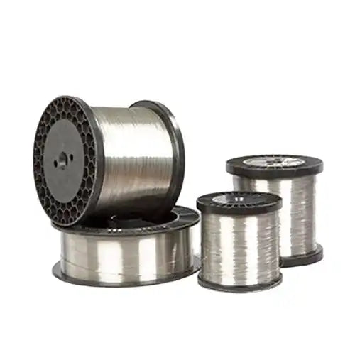 440A stainless steel soft wire