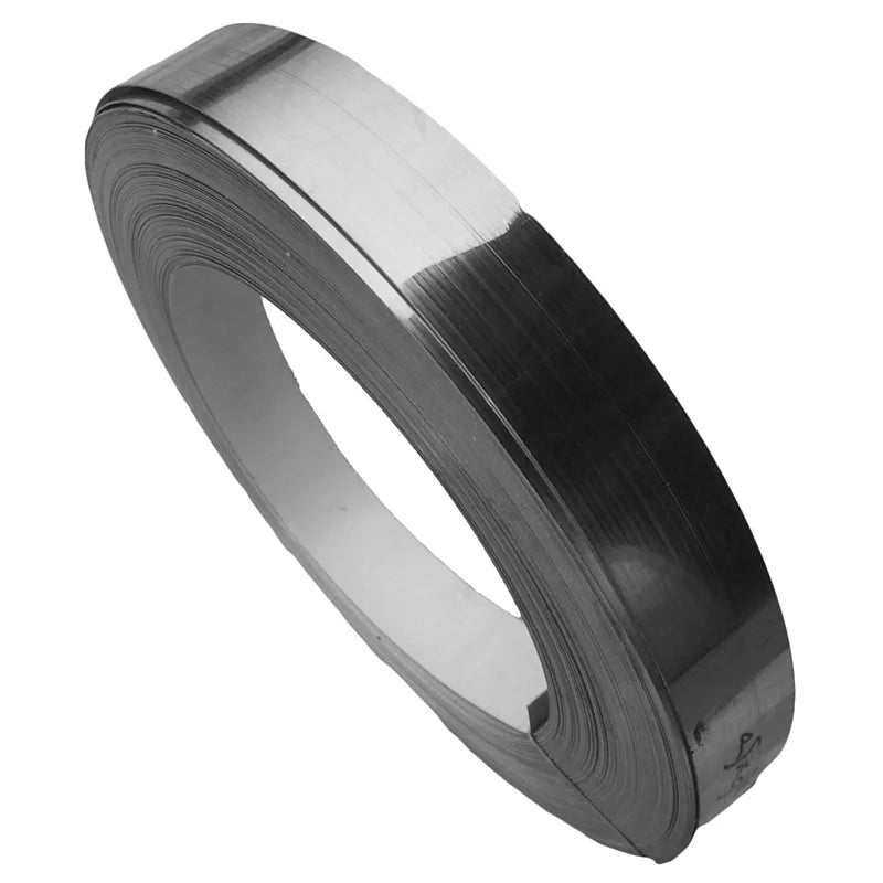 304 stainless steel strip