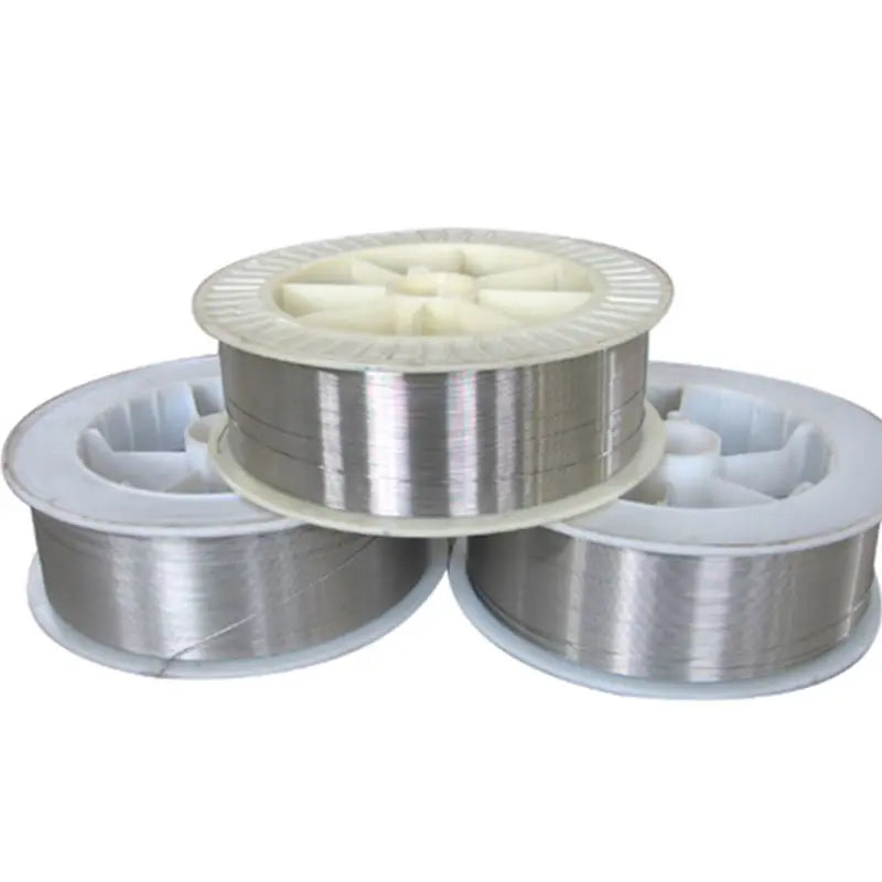 301 stainless steel soft wire