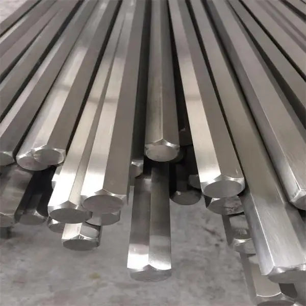 310 Stainless Steel Hexagon Bars