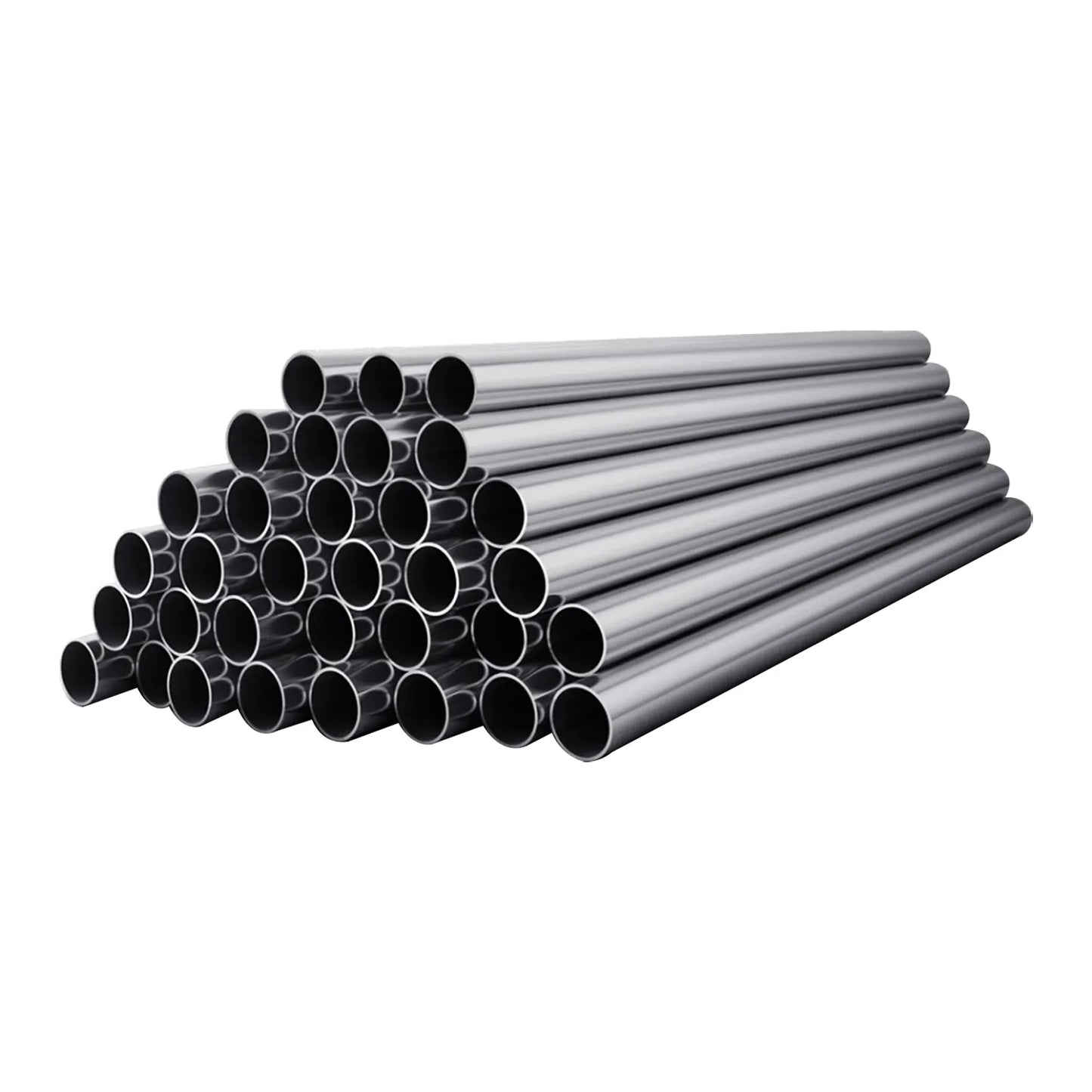 420 Stainless Steel round Pipe/Tube