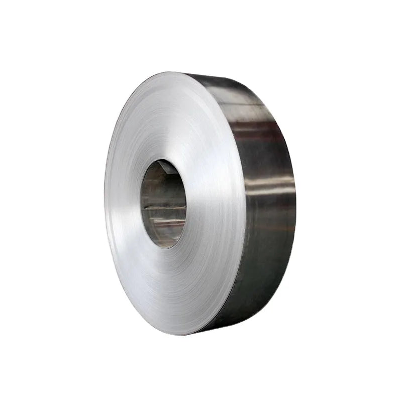 304L stainless steel strip