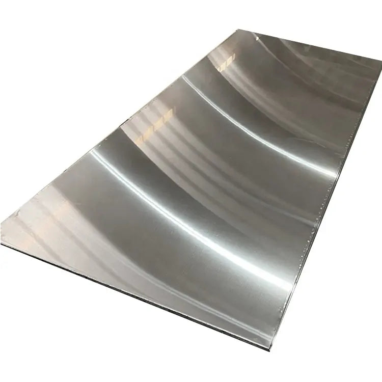 309 Stainless Steel Sheet