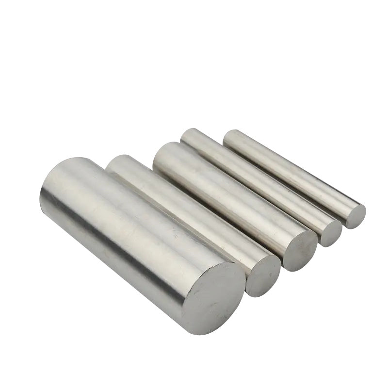 309S/309 stainless steel round bar