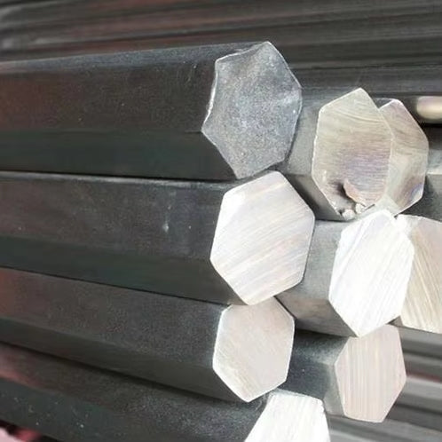 310S Stainless Steel Hexagon Bars