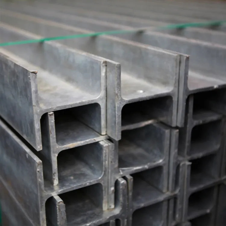 316L Stainless Steel I Beam