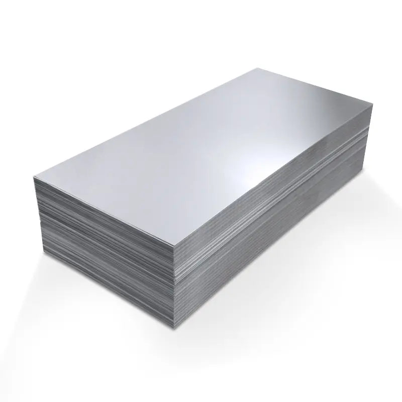 347H Stainless Steel Sheet