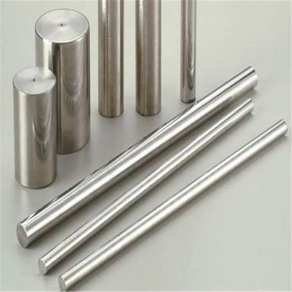 434 stainless steel Round bar