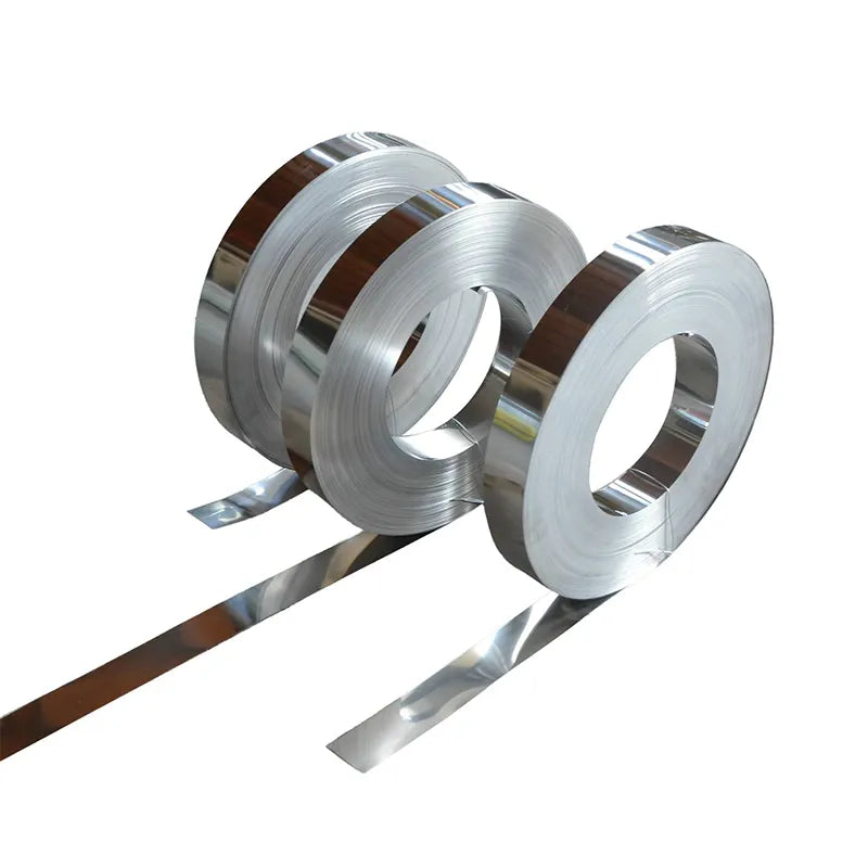 310S stainless steel strip