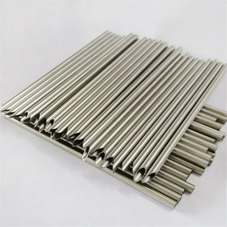 310S stainless steel capillary Tube/Pipe