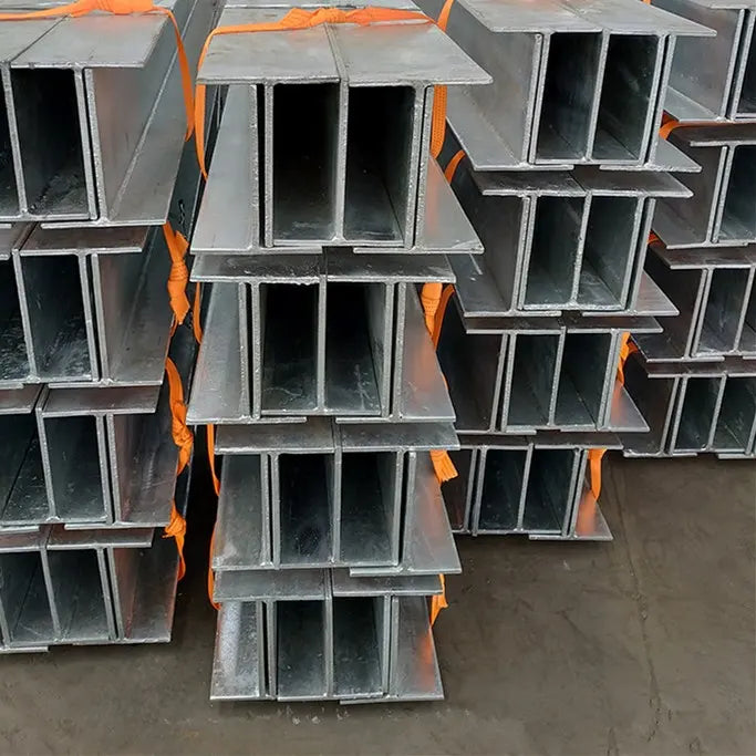 304 Stainless Steel T Section