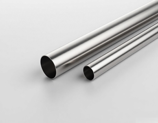 Can You Use Stainless Steel with Galvanized?