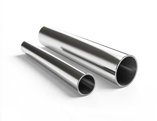 Can You Put Galvanized and Stainless Steel Together?