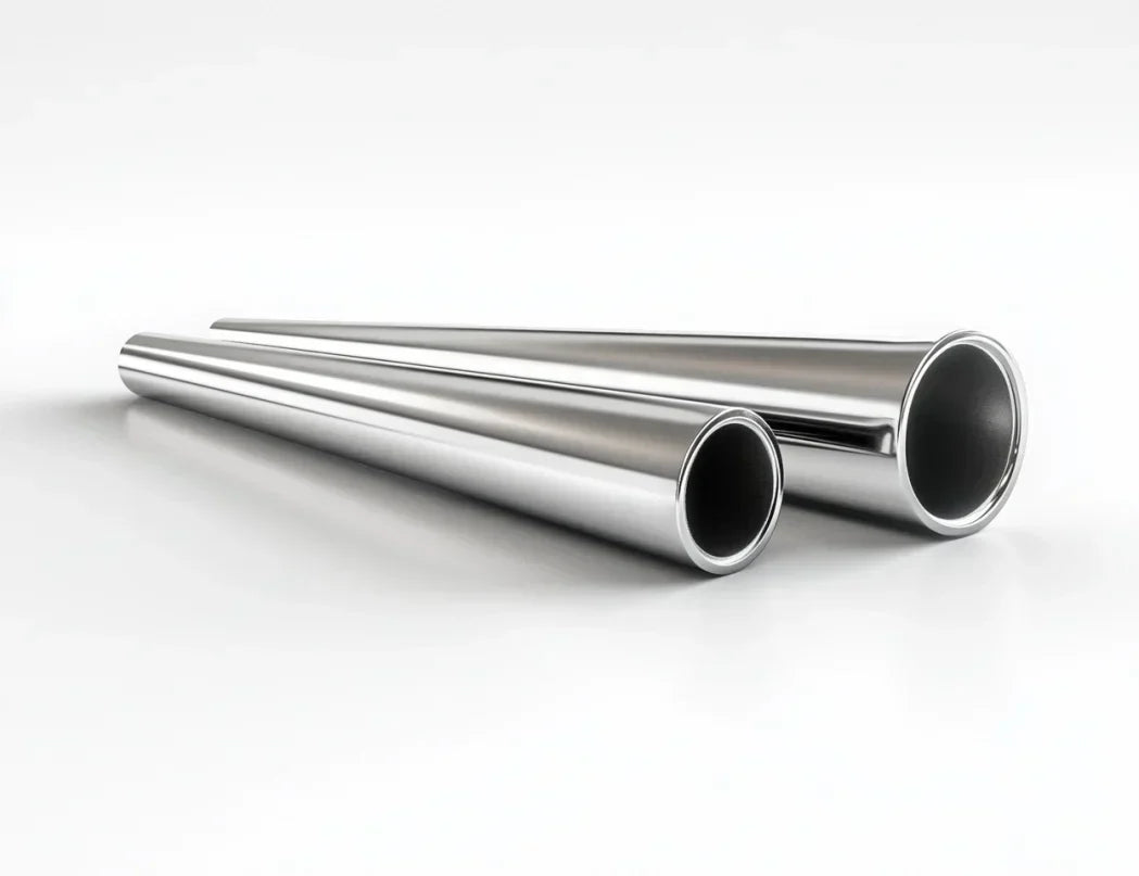 What Screws Can You Drill Through Stainless Steel?