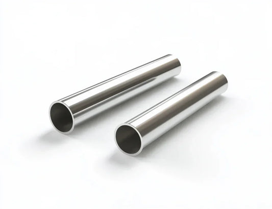 What is the Best Welding for Stainless Steel?