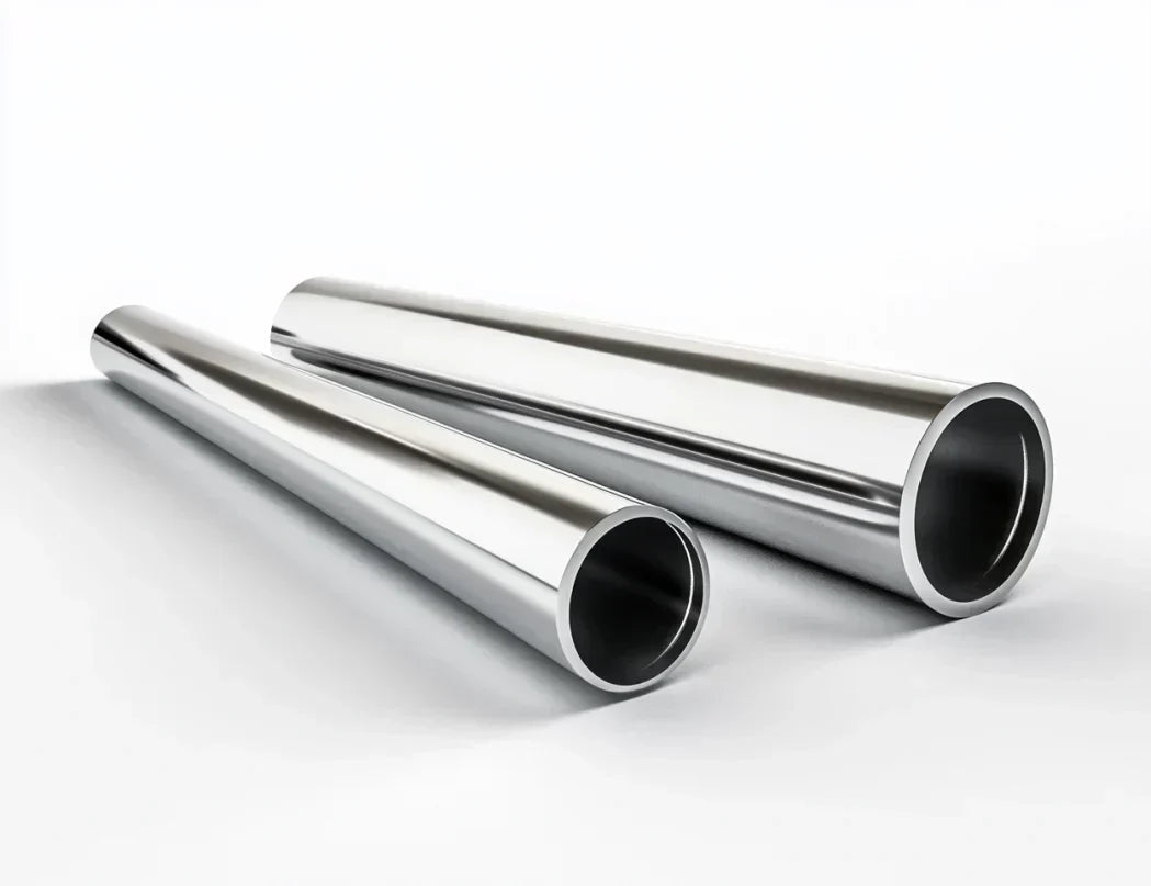 Food grade stainless steel vsstainless steel