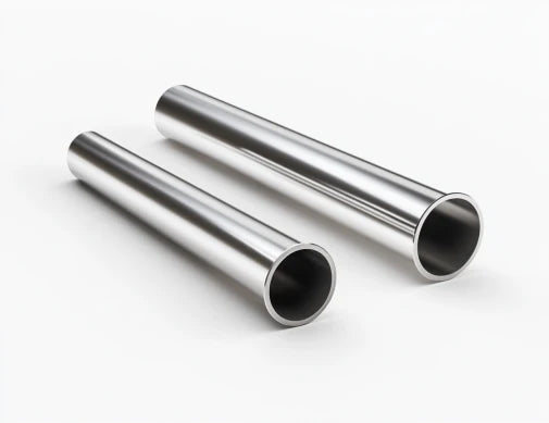 How Can You Tell If Stainless Steel Is Real? A Simple Guide for Everyday People