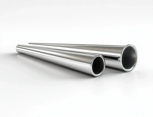 Can I Use Baking Soda to Clean Stainless Steel?