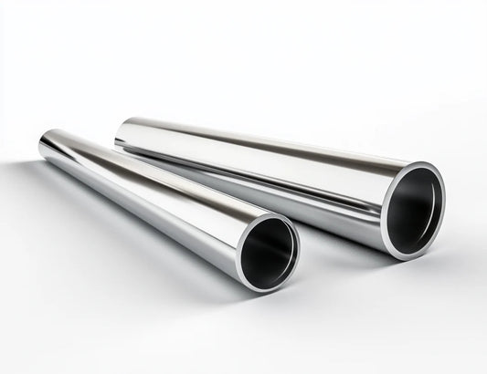 Does Gold Over Stainless Steel Tarnish?