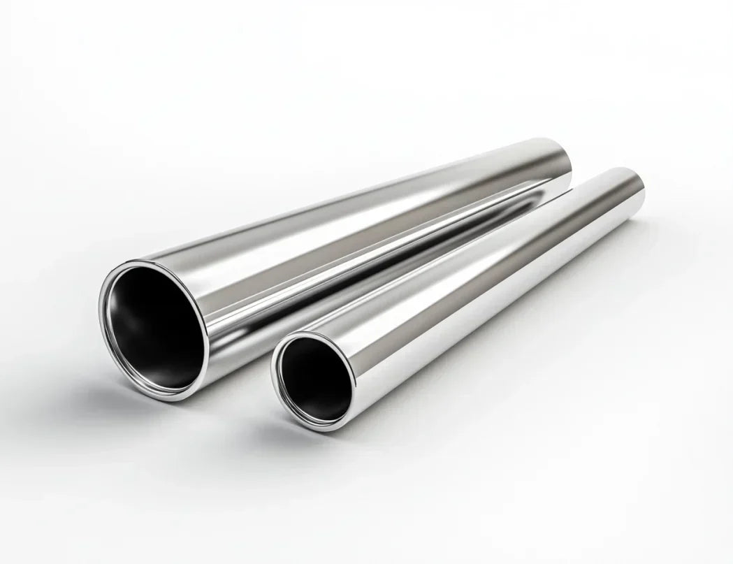 Is Stainless Steel Waterproof?