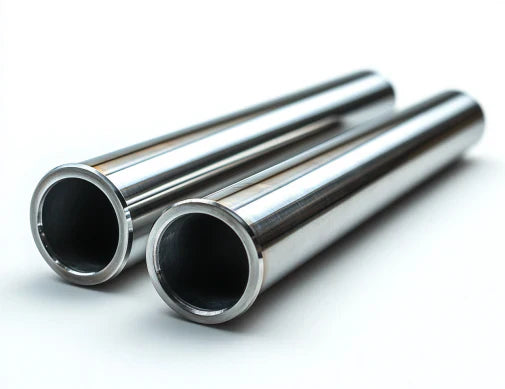 304 Food Grade Stainless Steel vs 18/8
